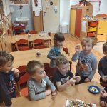 phoca_thumb_m_krteci nadlka 13 Fotogalerie